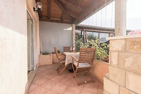 Apartments Lotea