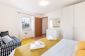Apartments Lotea