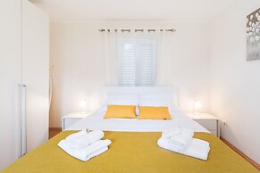 Apartments Lotea