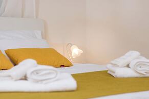 Apartments Lotea