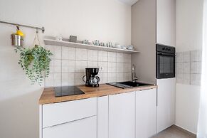 Apartments Lotea