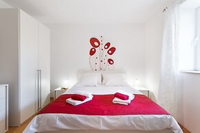 Apartments Lotea