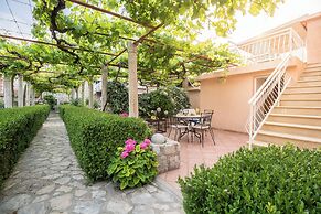 Apartments Lotea