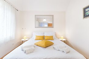 Apartments Lotea