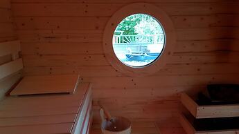 Eifel Dream Landhaus