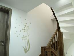 Eifel Dream Landhaus