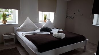 Eifel Dream Landhaus