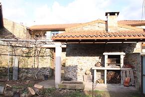 Casa do Americano