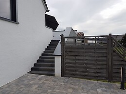 Eifel Dream Ardennenblick
