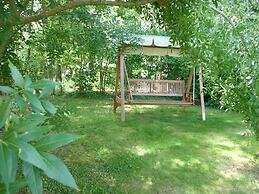 Le Logis de Faugerit