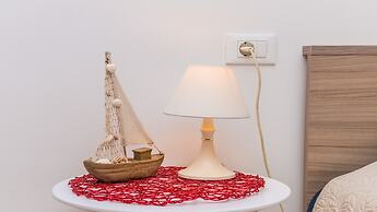 Apartments Kristic