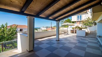 Apartments Kristic