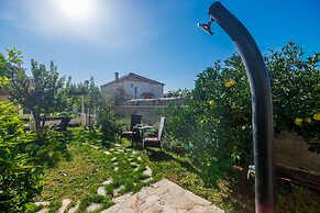 Apartments Kristic