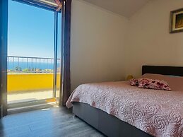Apartments Kristic