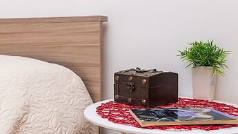 Apartments Kristic