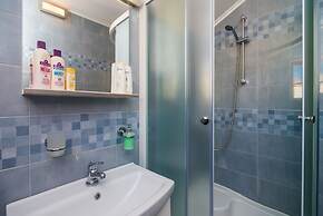 Apartments Kristic