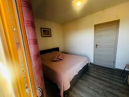 Apartments Kristic