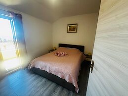 Apartments Kristic