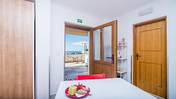Apartments Kristic