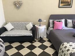 Onda su Onda