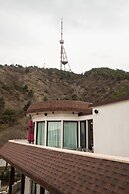 Adamo Hotel