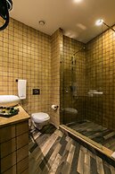 Adamo Hotel