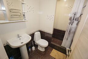 Viamond Hotel