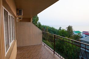 Viamond Hotel