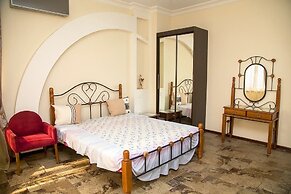 Viamond Hotel
