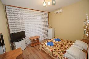 Viamond Hotel