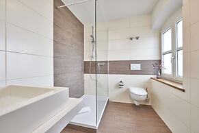 Hotel Alter Wirth