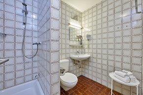 Hotel Alter Wirth