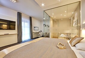 Hotel Alter Wirth