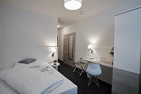 Hotel Alter Wirth