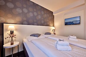Hotel Alter Wirth