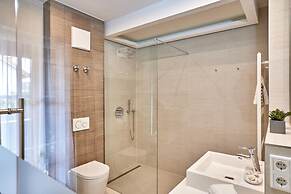 Hotel Alter Wirth