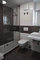 Hotel Alter Wirth