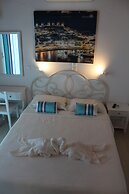 Stelios View Mykonos Town