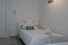 Stelios View Mykonos Town