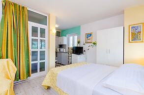 Guest House Avdic