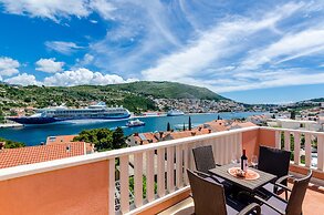 Guest House Avdic