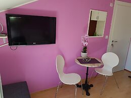 Guest House Avdic