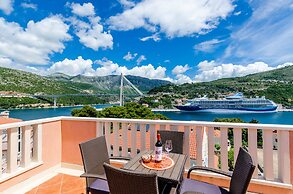 Guest House Avdic