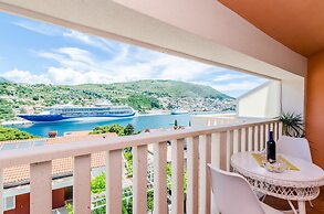 Guest House Avdic