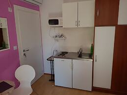 Guest House Avdic