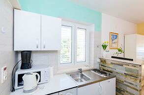 Guest House Avdic