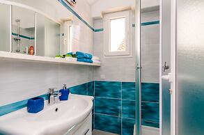 Guest House Avdic