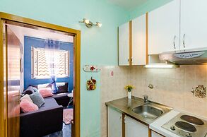 Guest House Avdic