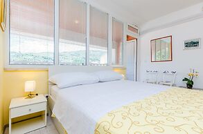 Guest House Avdic