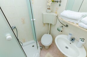 Guest House Avdic
